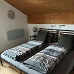 Nette, Kleine Auf Ehemaligem Bauernhof Apartmán Windberg