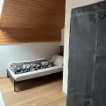 Nette, Kleine Auf Ehemaligem Bauernhof * Windberg